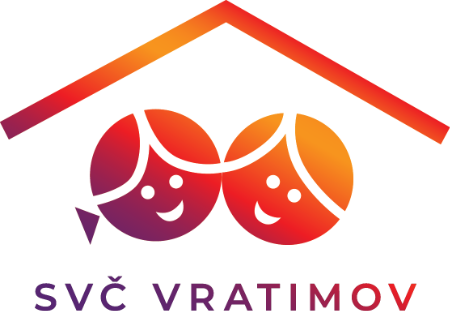 Primary Raster logo